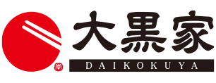 板前がつくる惣菜とお弁当 大黒家